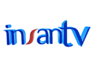 Regardez Insan TV en direct