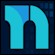 Regardez Telenoticias en direct