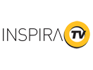Regardez Inspira TV en direct