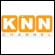 Regardez KNN Channel en direct