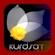 Regardez Kurdsat TV en direct