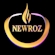 Regardez Newroz TV en direct