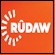 Regardez Rudaw TV en direct
