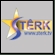Regardez Sterk TV en direct