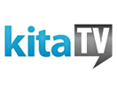 Regardez Kita TV en direct