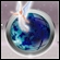 Regardez Evangelist Online en direct