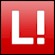 Regardez Life News en direct