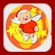 Regardez Lyubimoe TV en direct