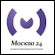 Regardez Moscow 24 TV en direct