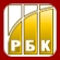Regardez RBC TV en direct