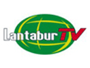 Regardez Lantabur TV en direct
