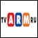Regardez TV ARM en direct