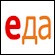Regardez TV Eda en direct