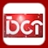 Regardez TV RB en direct