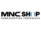 Regardez MNC Shop en direct