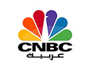 Regardez CNBC Arabia en direct