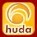 Regardez Huda TV en direct