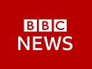 BBC News live