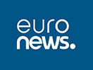 Regardez Euronews (Arabic) en direct
