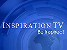 Regardez Inspiration Ministries TV en direct