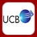 Regardez UCB en direct