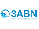 Regardez 3ABN en direct