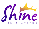 Regardez Malakoot Shine TV en direct