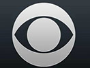 CBS News live