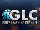 Regardez GLC en direct