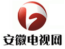 Regardez Anhui Science Channel en direct