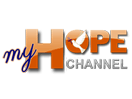 Regardez My Hope Channel en direct
