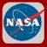 Regardez NASA TV (media) en direct