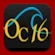 Regardez OC16 TV en direct