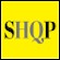 Regardez Shop HQ en direct