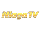 Regardez Niaga TV en direct