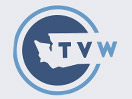 Regardez TVW Washington Public Affairs Network en direct
