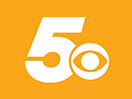 Regardez 5News KFSM en direct