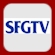 Regardez SFGTV Ch. 26 en direct