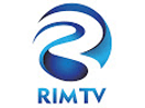 Regardez RIM TV en direct