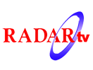 Regardez Radar TV en direct