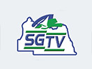 Regardez SGTV Seminole County TV en direct