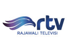 Regardez Rajawali TV en direct