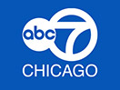 Regardez ABC 7 Chicago en direct