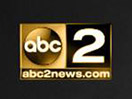 Regardez WMAR-2 News Baltimore en direct