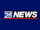 Regardez Fox 25 Boston en direct