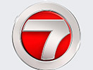Regardez WHDH-TV 7 News en direct