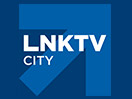 Regardez 5 City TV Lincoln en direct
