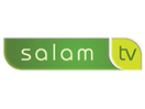 Regardez Salam TV en direct