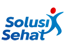 Regardez Solusi Sehat TV en direct
