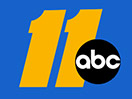 Regardez ABC 11 WTVD en direct